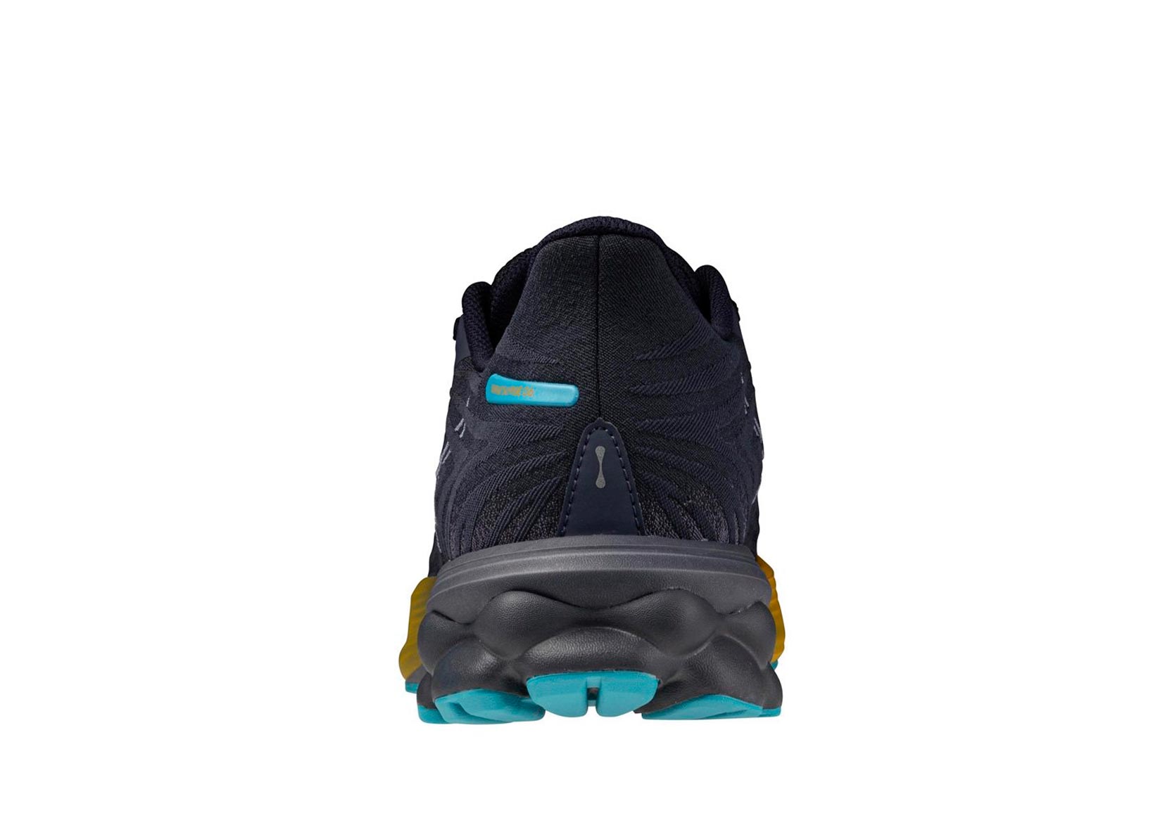 MIZUNO WAVE SKYRISE 6 (UK)